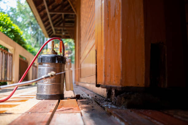 Best Pest Control Cost  in Gallatin, MO
